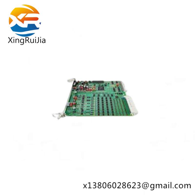 SIEMENS 6DP1210-8AA PLC Module