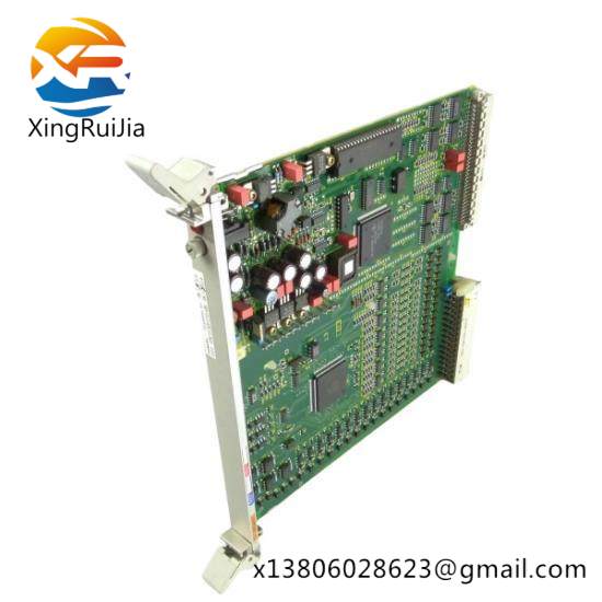 6DP1210-8BB Siemens Binary Module