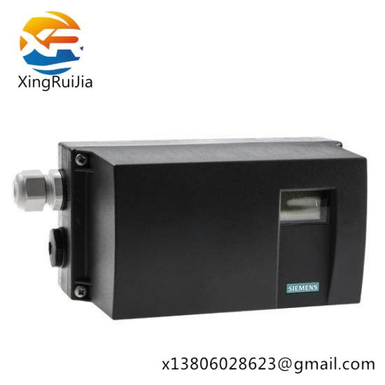 6DR5010-0NG00-0AA0 Siemens Controllers