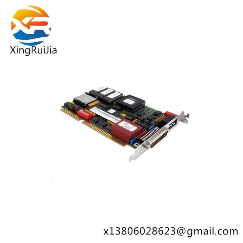 SIEMENS 6DS1222-8AA N-AT Interface Module