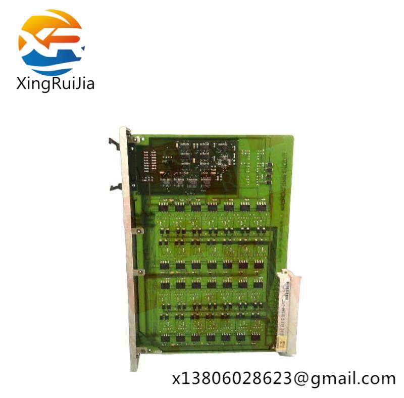 SIEMENS 6DS1703-8RR MS Point Extention
