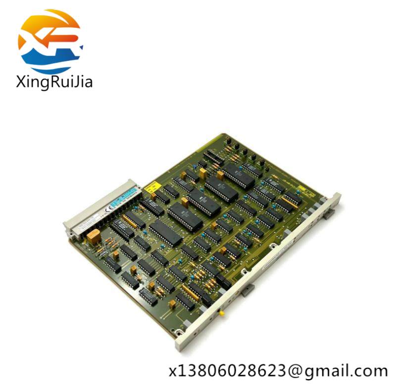 SIEMENS 6DS1832-8AA EEPROM for CPU