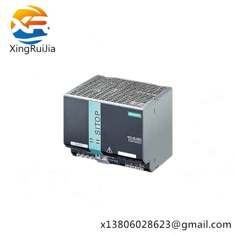 Siemens 6AV6570-1C?D00-0AX0