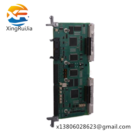 6EP1931-2EC42 Siemens DC UPS Module
