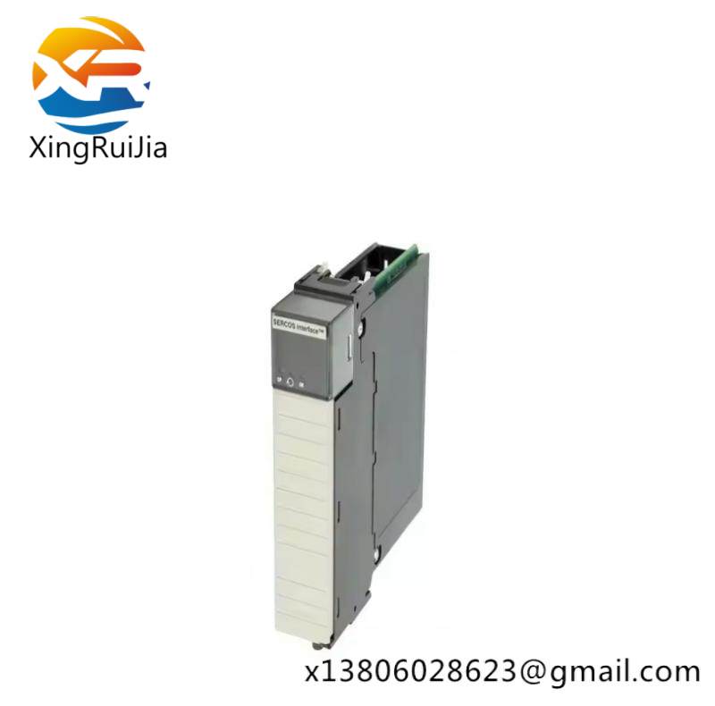 AB 1783-IMS28RAC Ethernet Switch