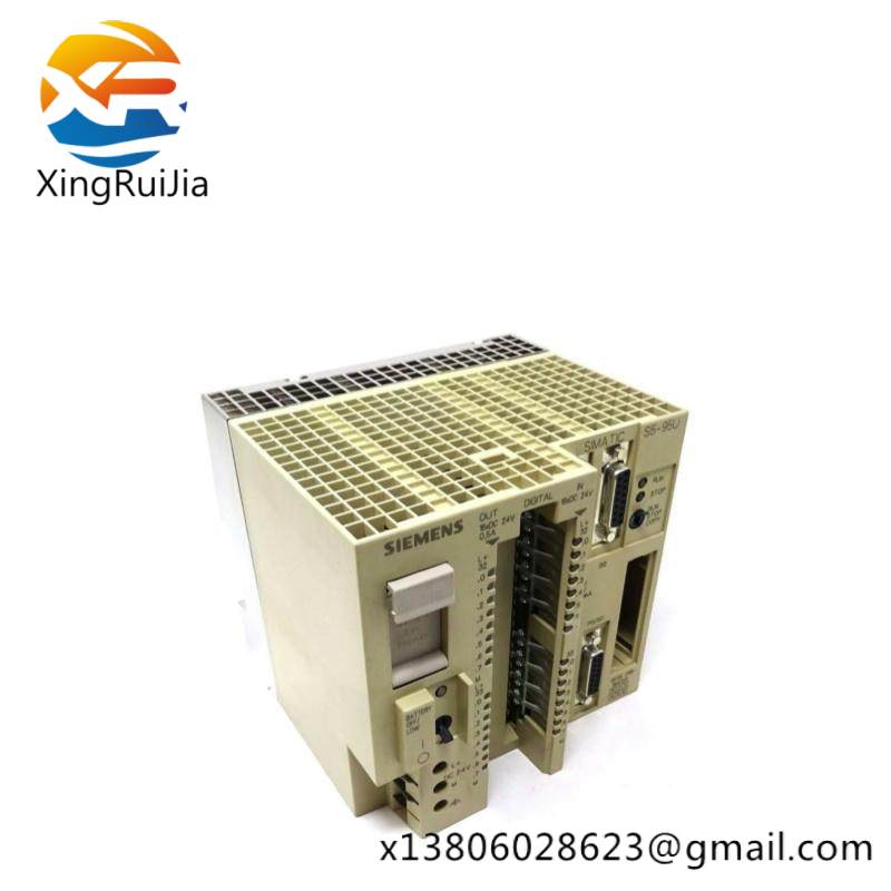 ABB ACS880-01-087A-3 ABB AC Inverter Drive 