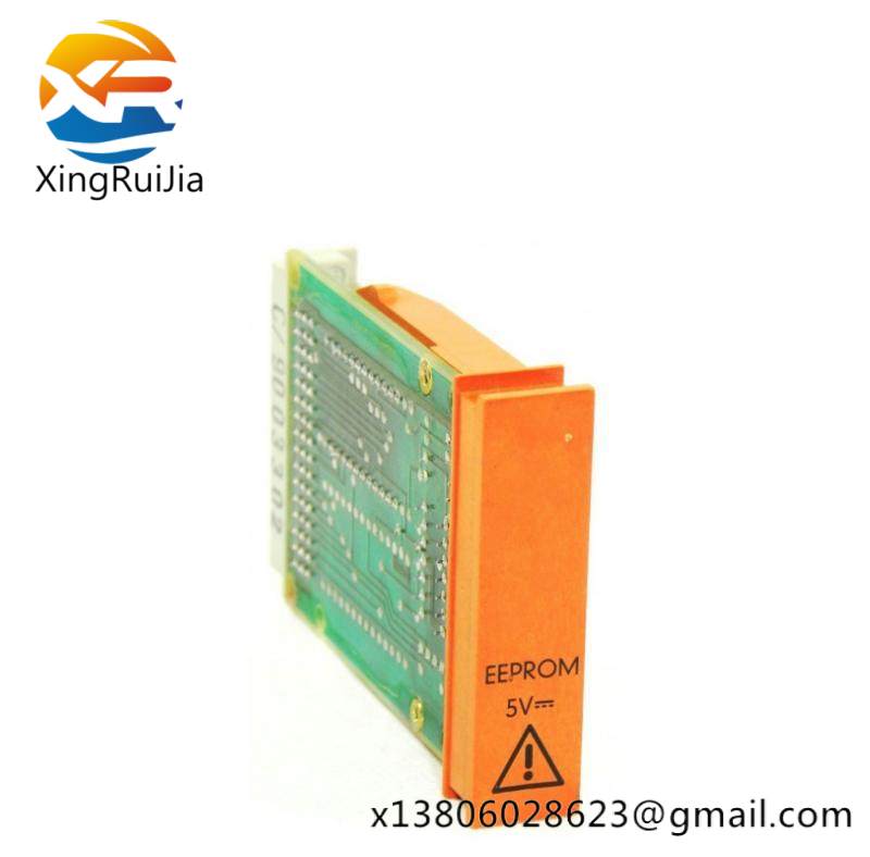 SIEMENS 6ES5375-0LC11 Memory Submod