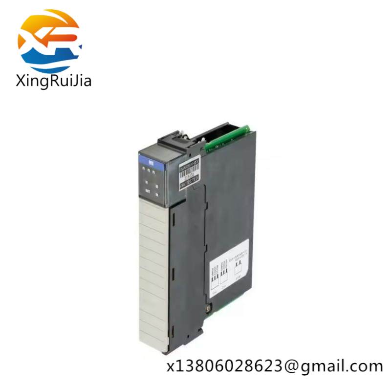 SIEMENS 6ES5376-0AA31 Memory Submodule