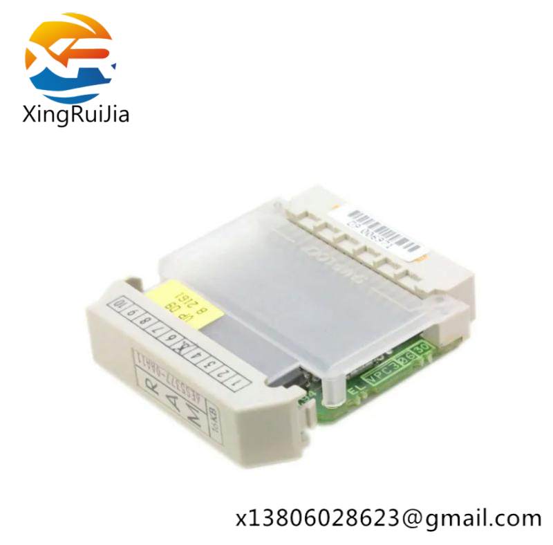 SIEMENS 6ES5377-0AA11 Memory Submod