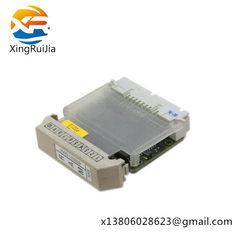 SIEMENS 6ES5377-0AA21 Memory Submod