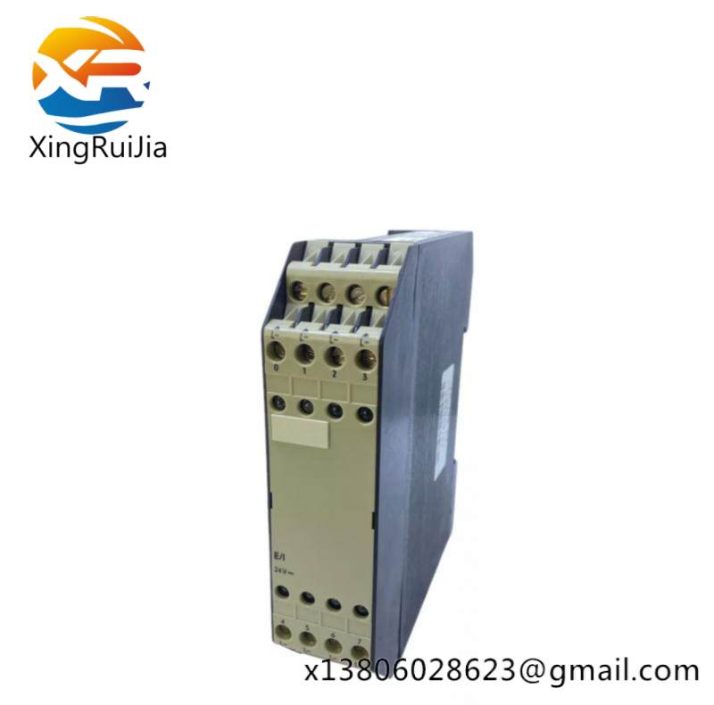 SIEMENS 6ES5400-7AA13 Digital Input Module