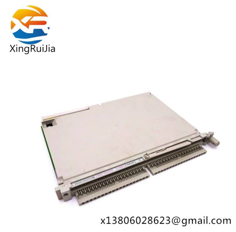 SIEMENS 6ES5420-4UA13 Digital Input Module