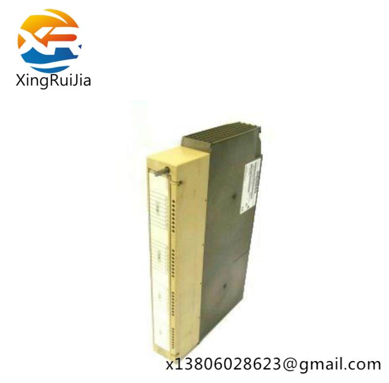 SIEMENS 6ES5420-7LA11 Digital Input Module