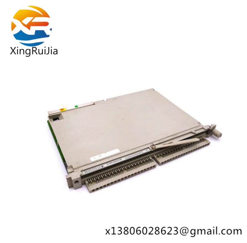 SIEMENS 6ES5430-4UA12 Digital Input Module