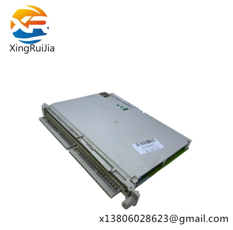 SIEMENS 6ES5430-4UA13 Digital Input Module