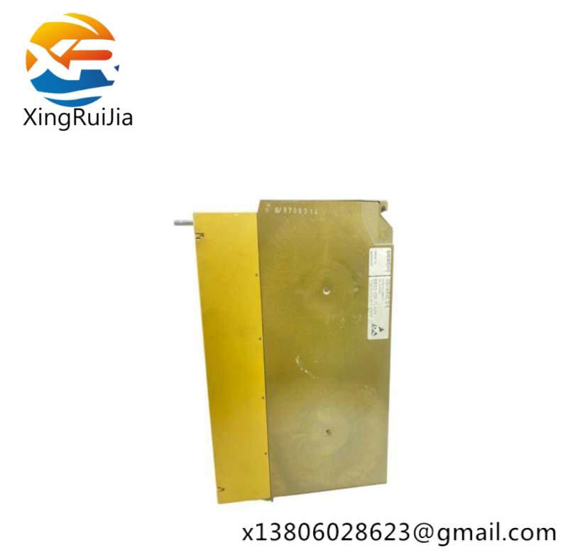 SIEMENS 6ES5430-7LA11 Digital Input Module