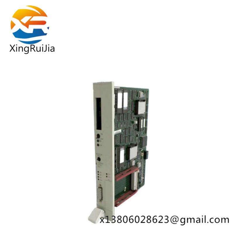 SIEMENS 6ES5430-8MB11 Digital Input