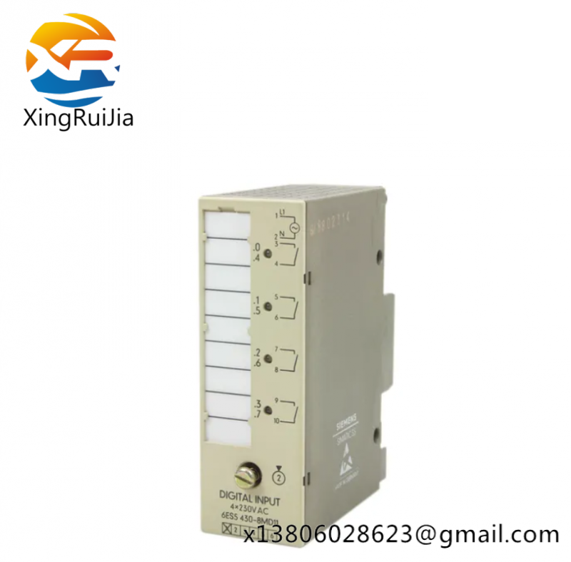 1768-PA3 Compact Logix Power Supply Unit