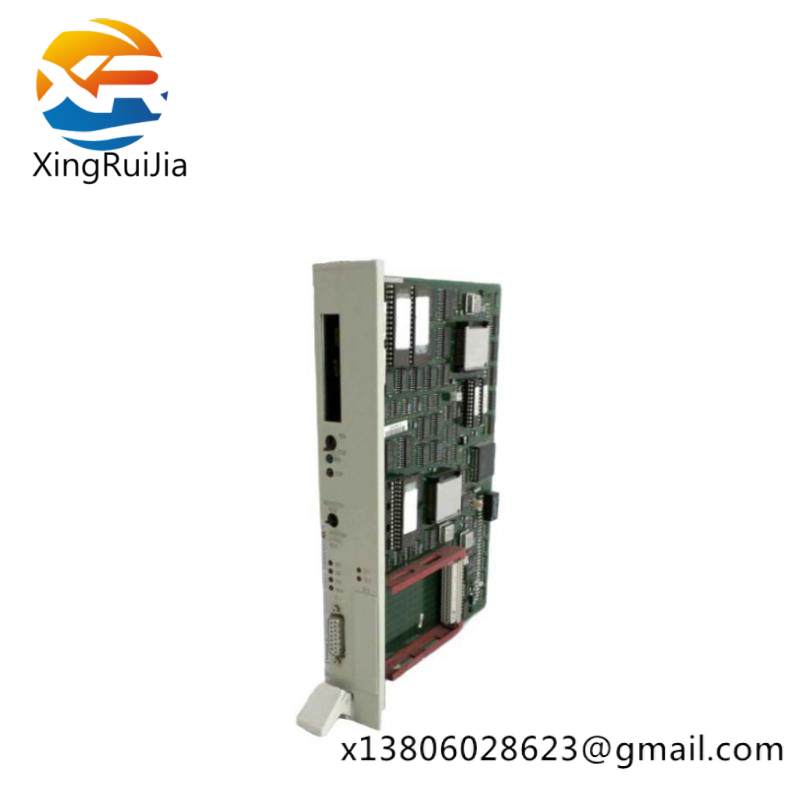 SIEMENS 6ES5432-4UA11 Digital Input Module