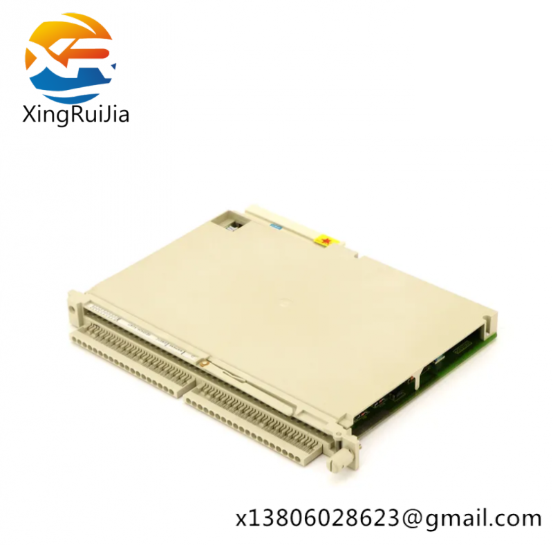 Siemens 6ES5434-4UA11 Digital Input Module