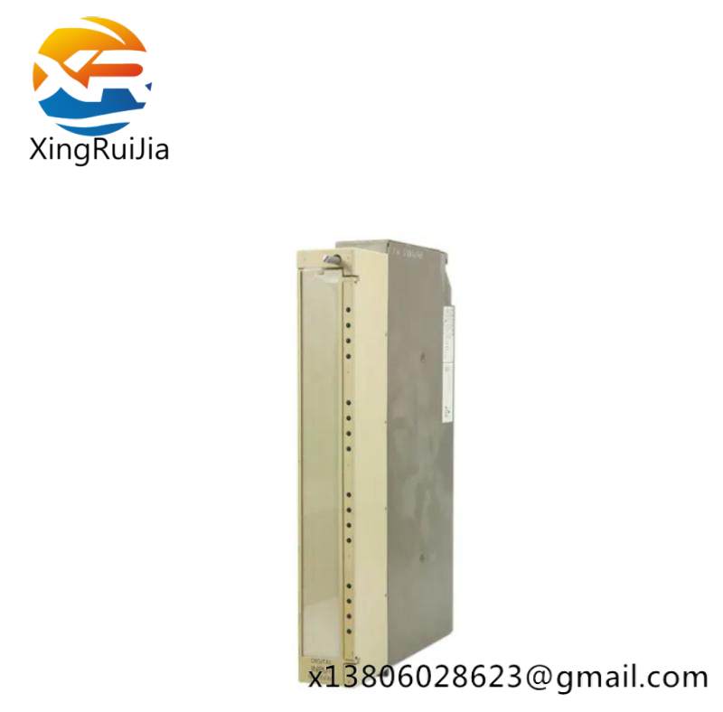 SIEMENS 6ES5435-7LA11 Digital Input Module