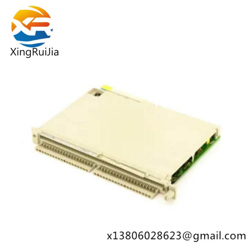SIEMENS 6ES5436-4UA11 Digital Input Module