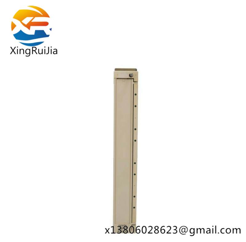 SIEMENS 6ES5436-7LC11 Digital Input Module