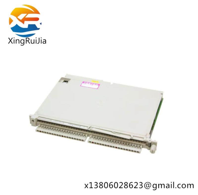 SIEMENS 6ES5441-4UA11 Digital Output Module