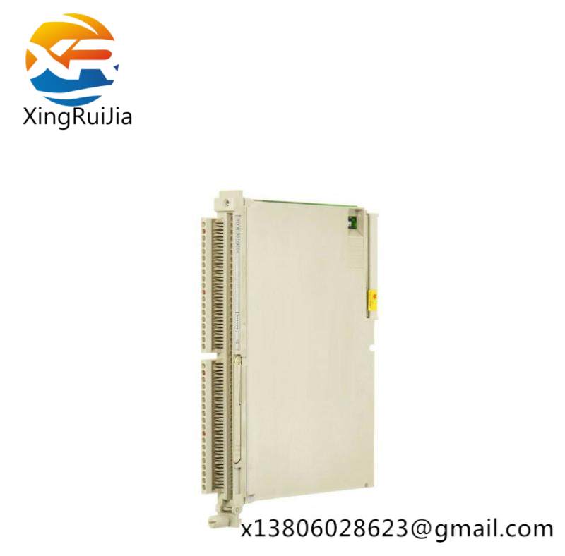 SIEMENS 6ES5451-4UA12 Digital Output Module