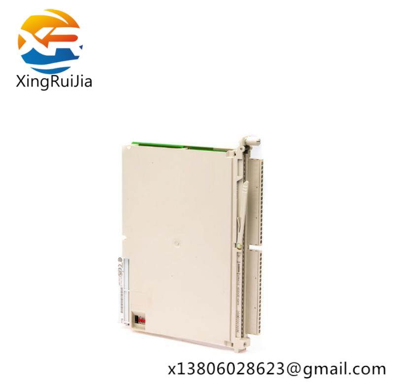 SIEMENS 6ES5451-4UA14 Digital Output Module