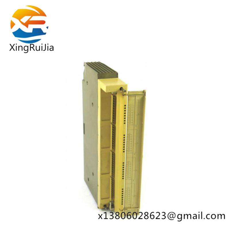 SIEMENS 6ES5451-7LA11 Digital Output Module