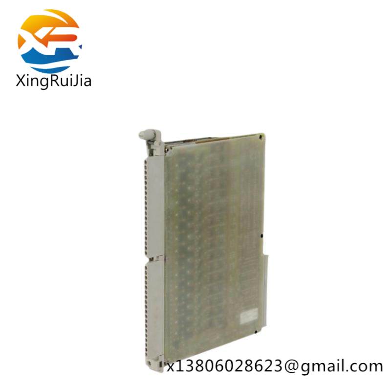 SIEMENS 6ES5453-4UA11 Digital Output Module