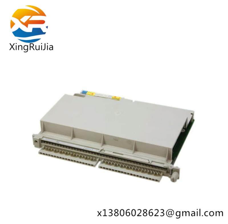 SIEMENS 6ES5454-4UA12 Digital Output Module