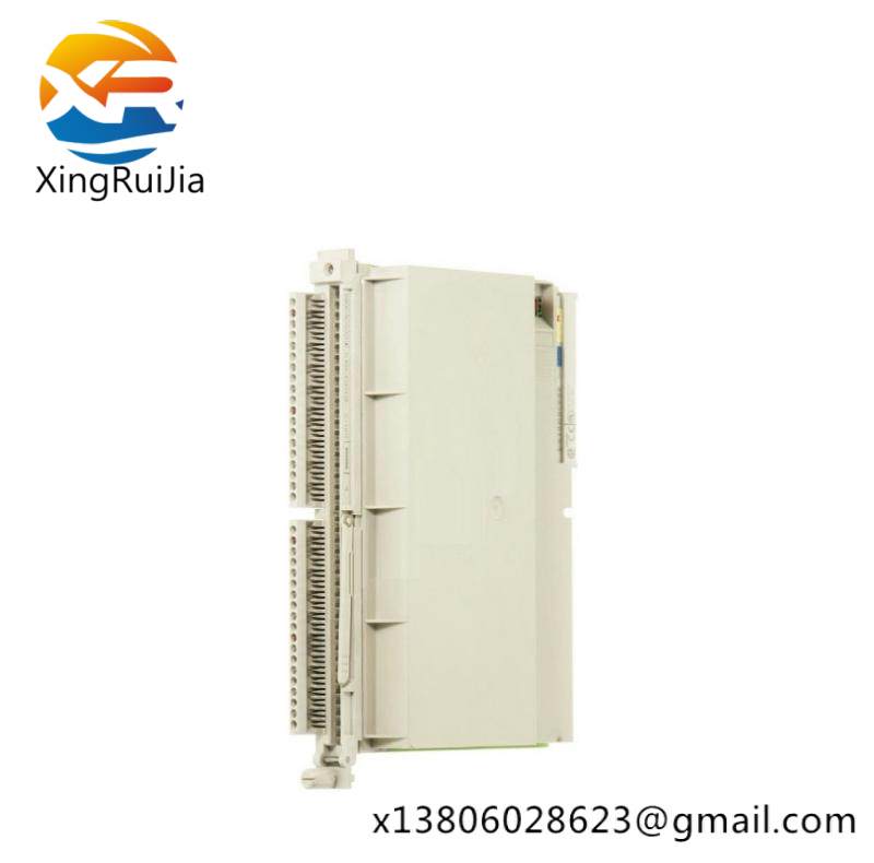SIEMENS 6ES5454-4UA13 Digital Output Module