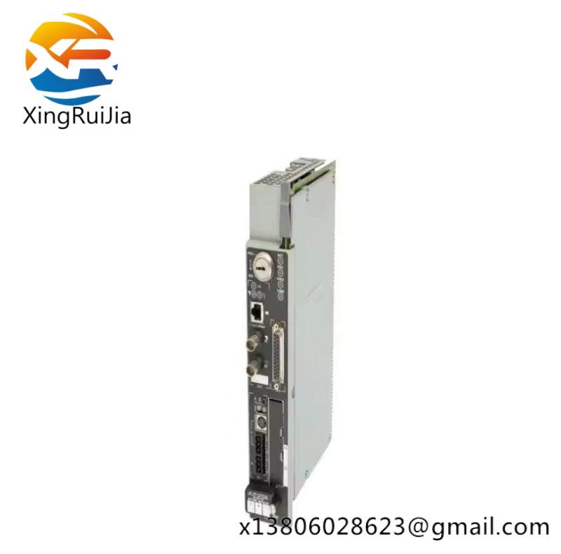 SIEMENS 6ES5456-4UB12 Digital Output Module