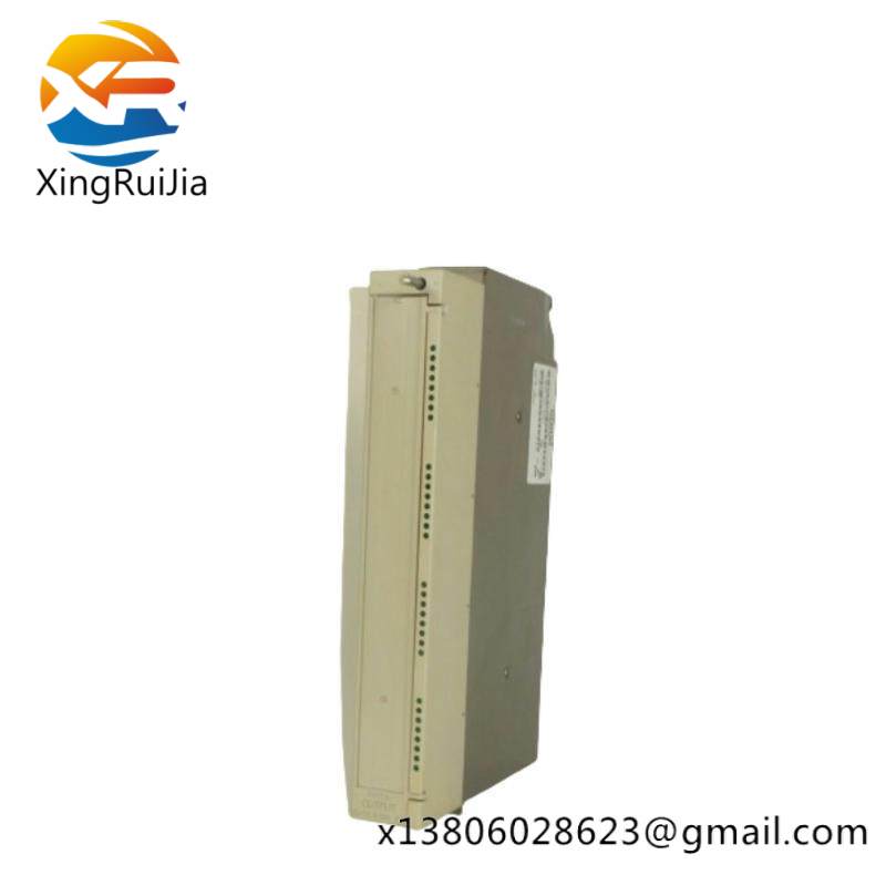 SIEMENS 6ES5457-7LA11 Digital Output Module
