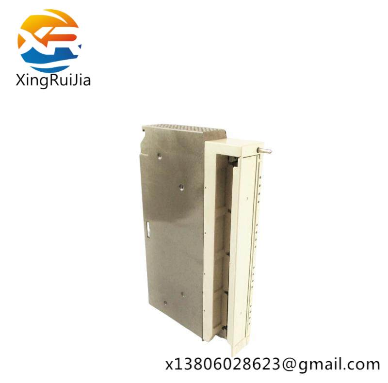 SIEMENS 6ES5458-7LA12 Relay Output Module