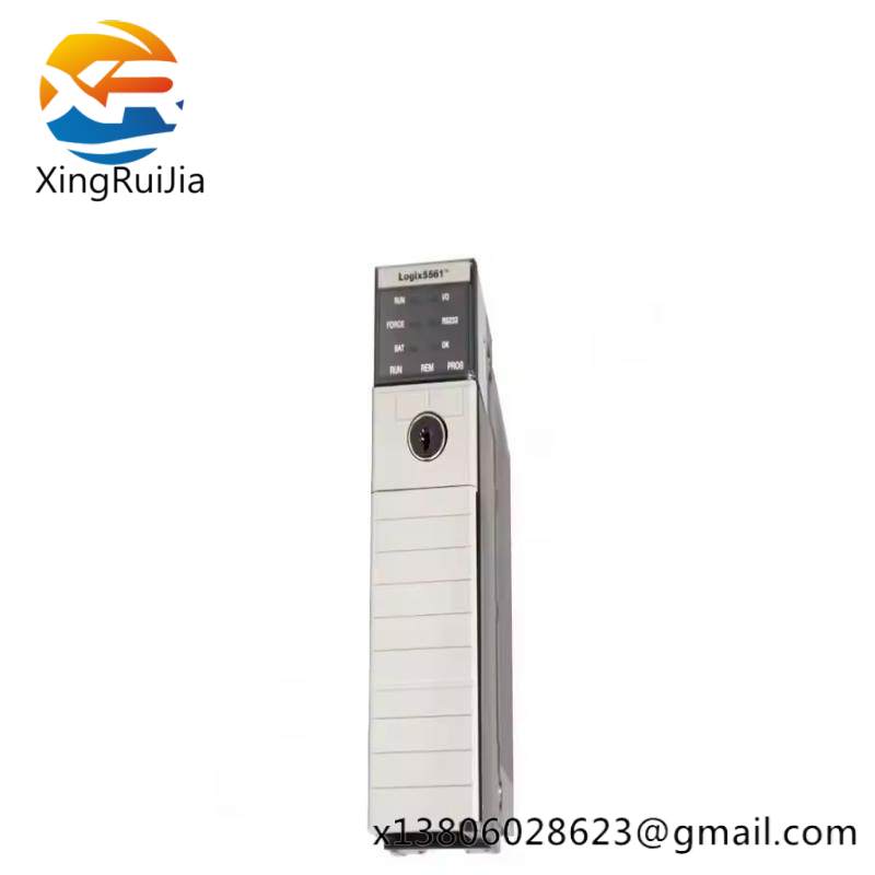 SIEMENS 6ES5465-7LA12 Analog Input Module