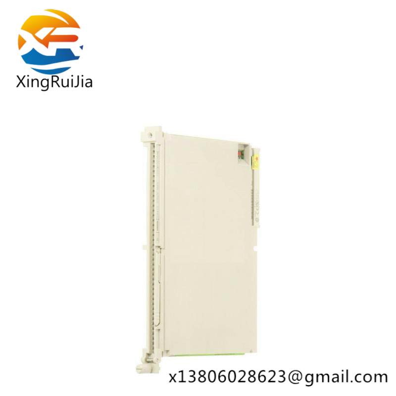 SIEMENS 6ES5470-4UA12 Analog Ouput Module