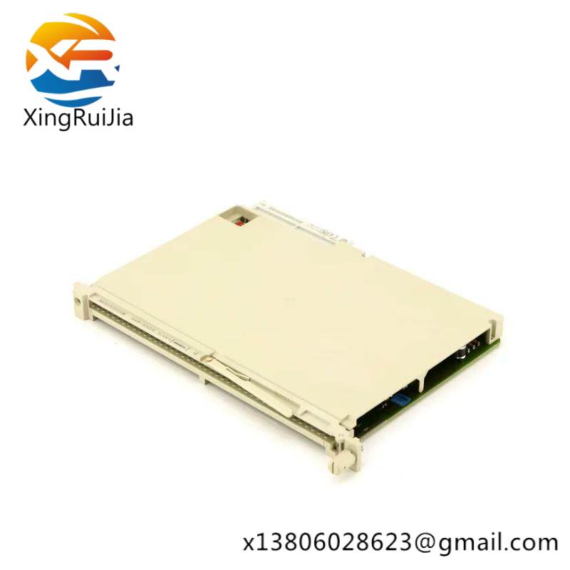 SIEMENS 6ES5470-4UA13 Analog Output Module