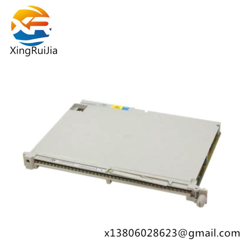 SIEMENS 6ES5470-4UB11 Analog Output Module