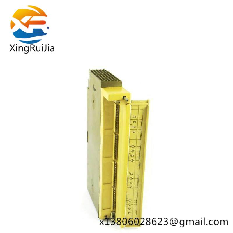 SIEMENS 6ES5470-7LA12 Analog Output Module