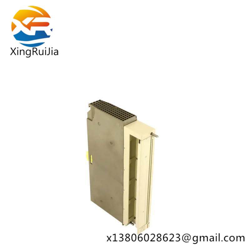 SIEMENS 6ES5470-7LA13 Analog Output Module