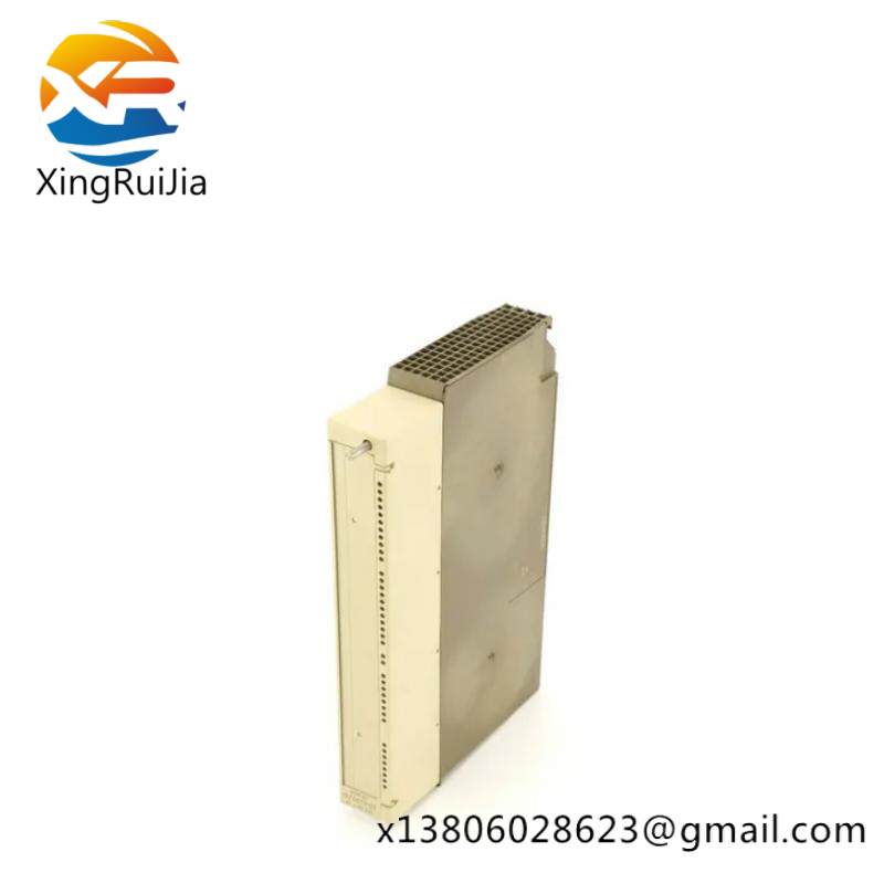 SIEMENS 6ES5485-7LA11 Digital Input Module