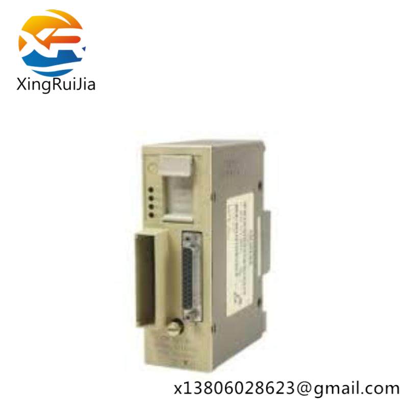 SIEMENS 6ES5521-8MA22 Communications Module