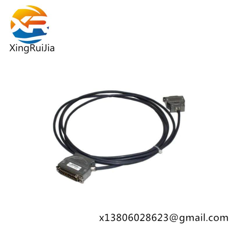 SIEMENS 6ES5731-1BD20 Cable