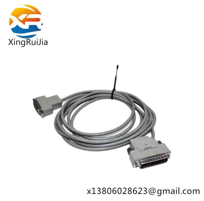 SIEMENS 6ES5734-2BD20 Simatic S5 Online Cable
