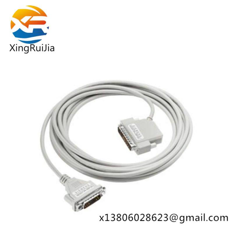 SIEMENS 6ES5734-2BF00 PG Programming Cable