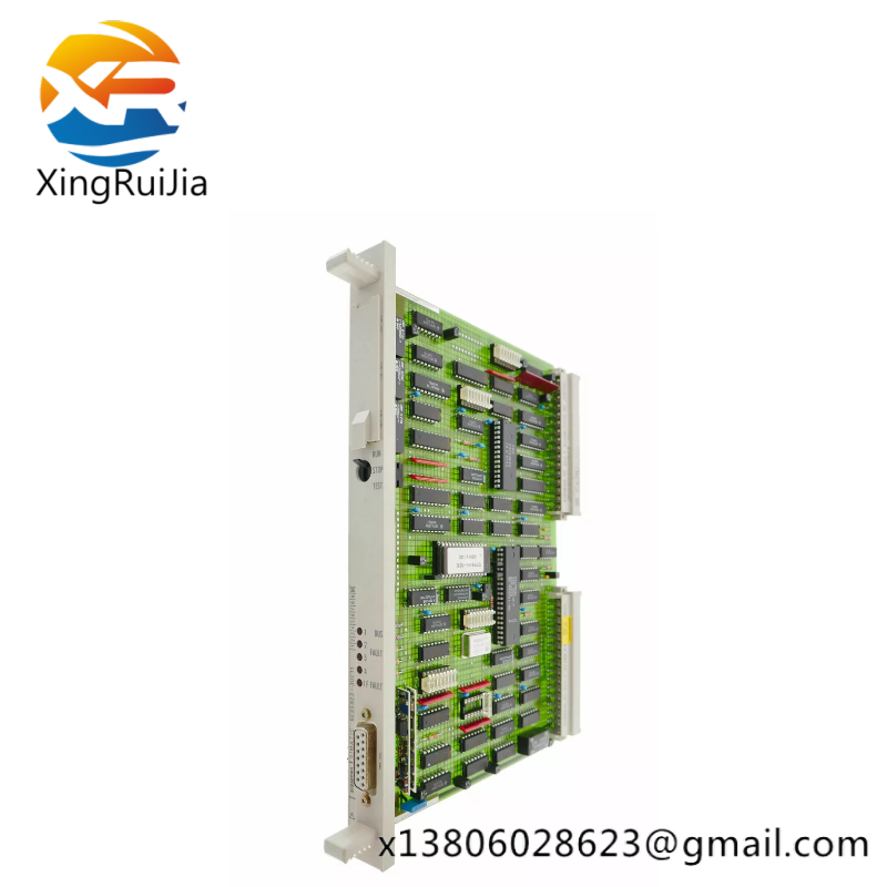 SIEMENS 6ES5923-3UC11 923C Coordinator