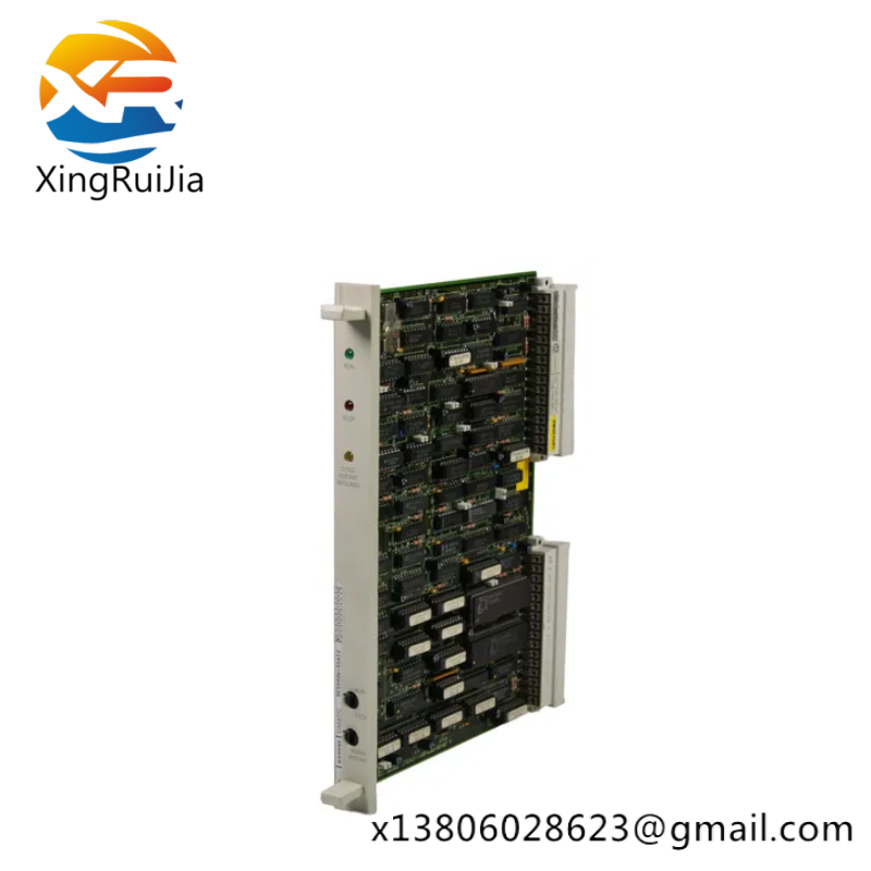 SIEMENS 6ES5926-3SA12 Processor Module